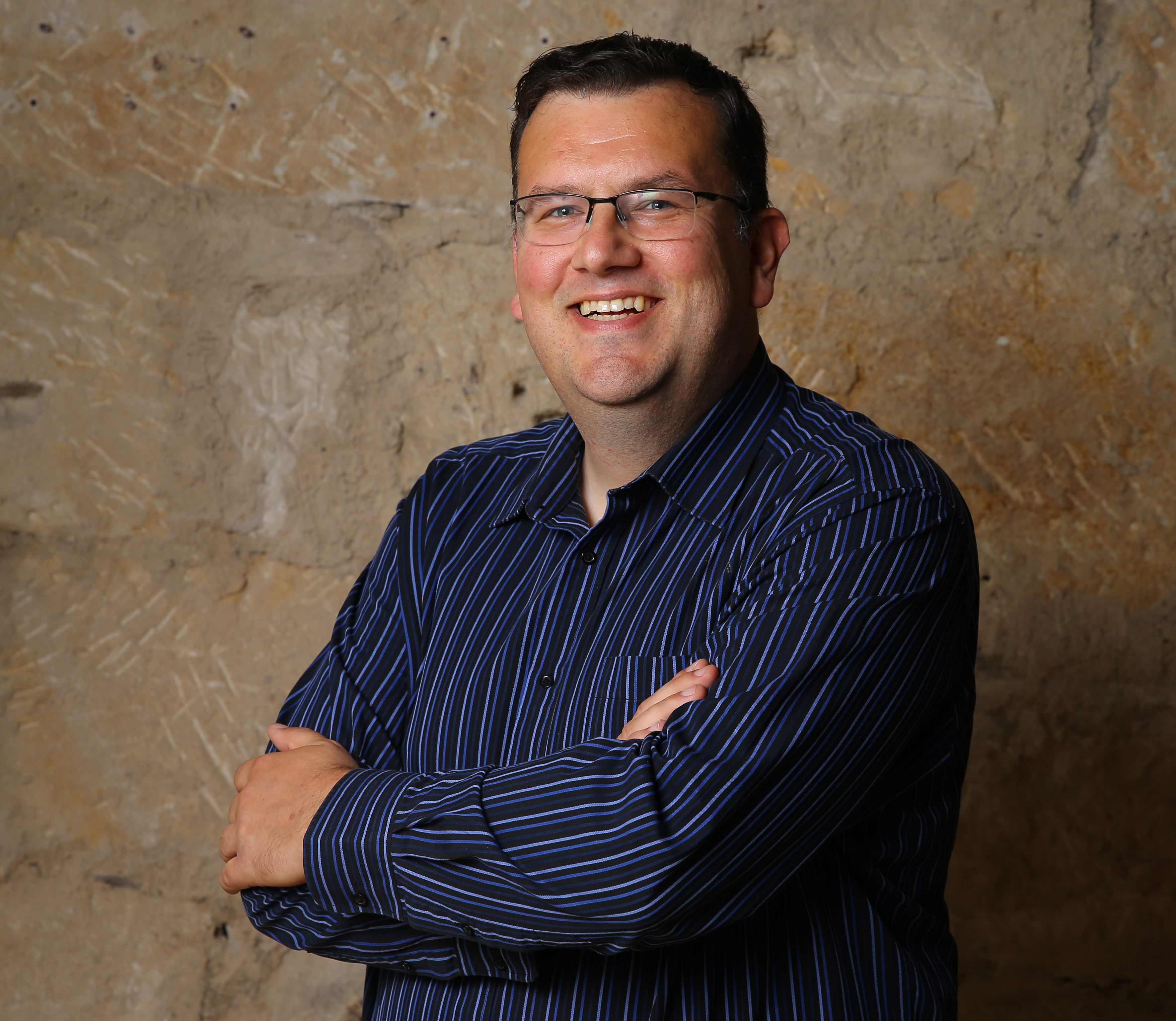 JonnyMcFarlane MA Journalism