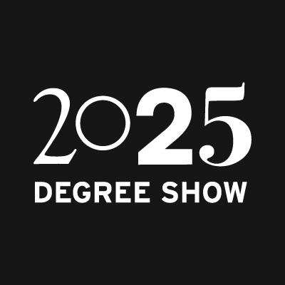 Degree Show 2025