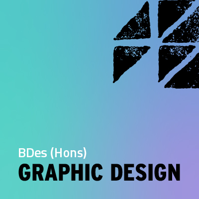 Graphic Design