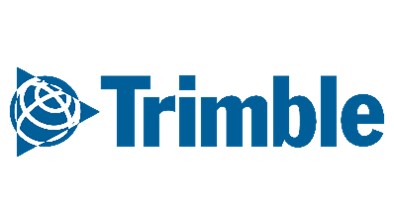 Trimble logo