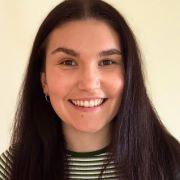 profile picture of Christy Tukalo