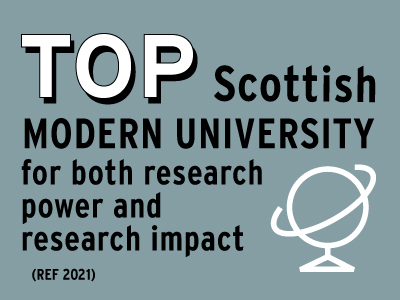 REF 2021 top modern
