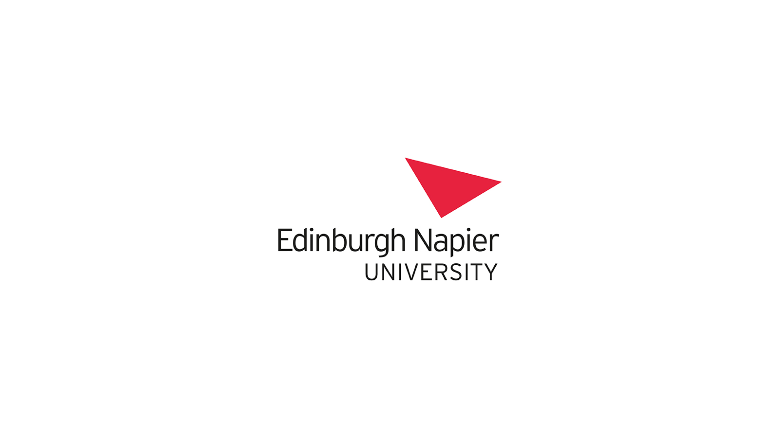 Home [researchrepository.napier.ac.uk]