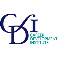 Career Development Institute logo