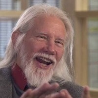 Whitfield Diffie