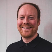 Photo Aidan Gallacher