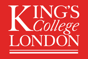 KCL logo