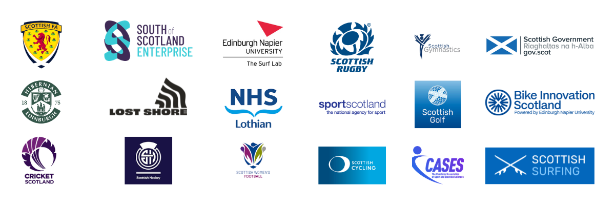 list of logos