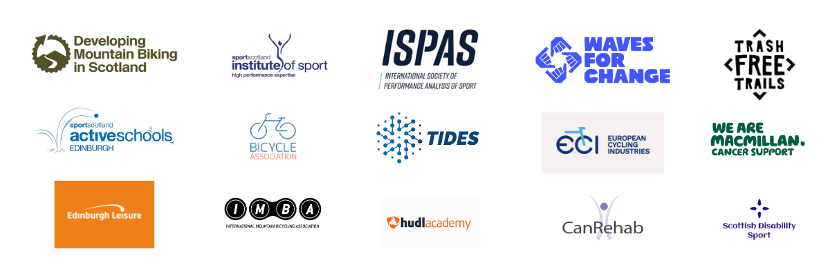list of logos