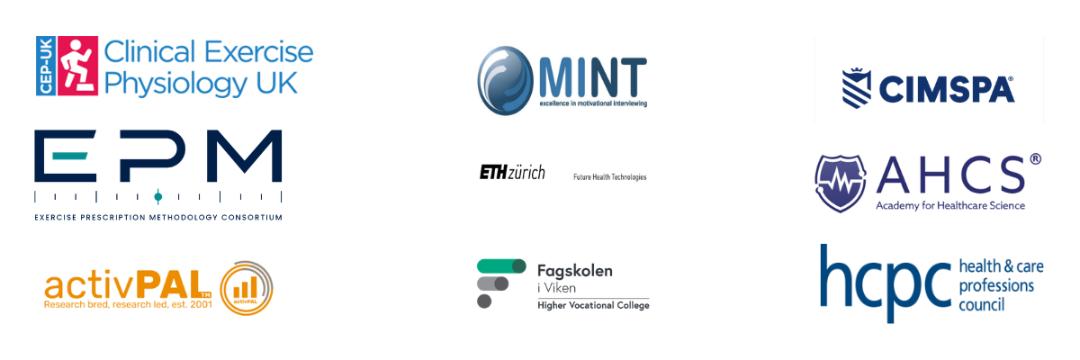 list of logos