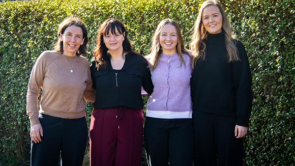 academics and placement students