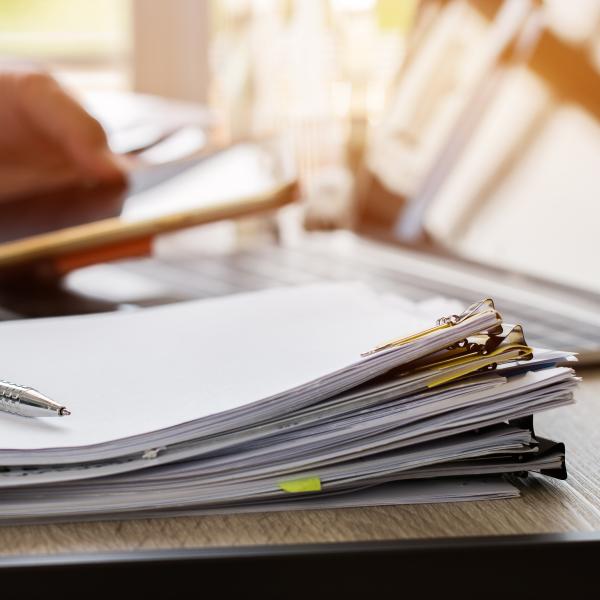 accounting and finance subject guide